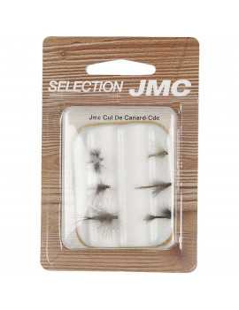 Selection Jmc CDC (cul de canard)
