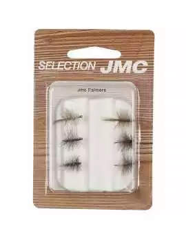 Selection Jmc Palmers