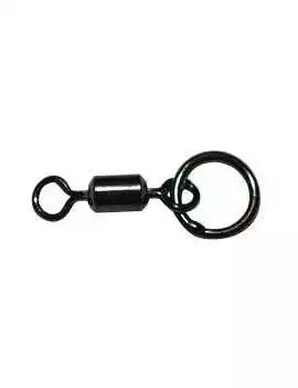 Easy Glide Ring Swivel n°8