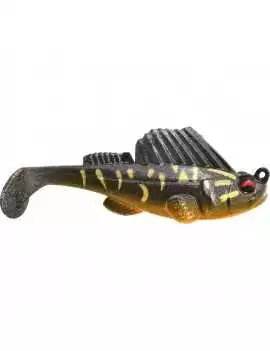 Leurre MEGABASS Dark Sleeper 2.4" 7G