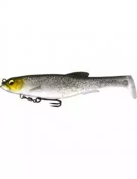 Leurre MEGABASS MagDraft 8"