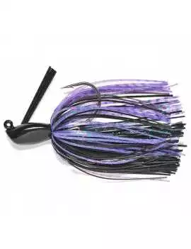 SURVIVAL JIG 14G