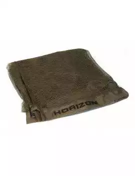 Horizon 42 Spare Mesh (filet seul)