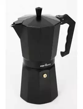 Fox Cookware Coffee Maker