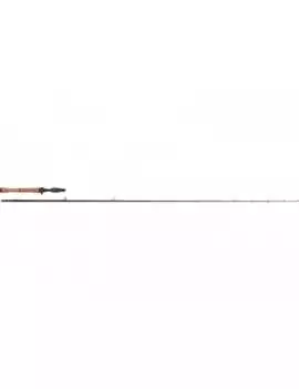 W4 Vertical Jigging-T 185cm XH 28-52g