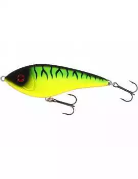 SWIM GLIDEBAIT 6.5cm Suspending