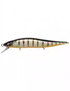 Leurre MEGABASS Vision 110 Junior