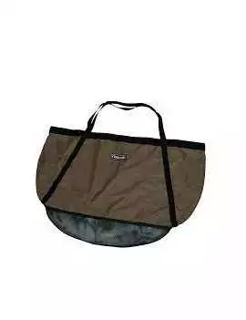 Sac de pesée New Green Weigh Sling M 42519