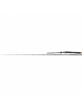 Canne Vapor Agressor Medium Lure 215cm 7-35g