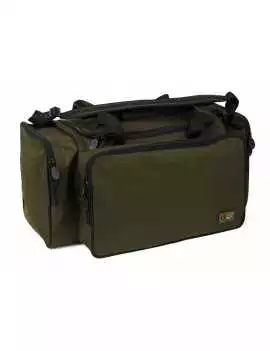 R SERIES LARGE CARRYALL