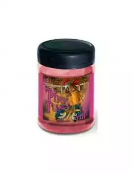 Pink Tuna Dip 150ml