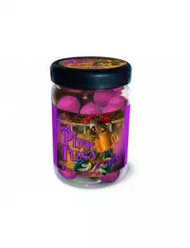 Pop Up's Pink Tuna 16+20mm 75g