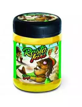 Rastafari Dip 150ml