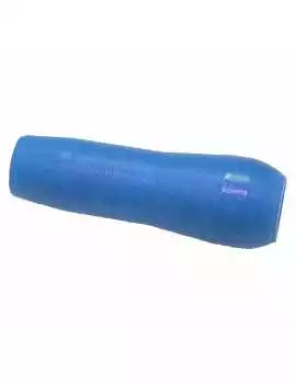 TULIPE BLUE PTFE EXTERNE