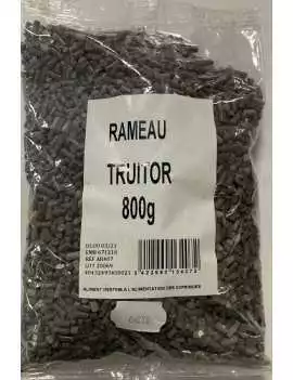 Rameau TRUITOR 800gr