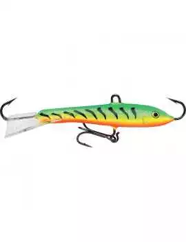 Jigging Rap 25g W9