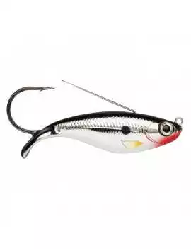 WEEDLESS SHAD WSD08 CH