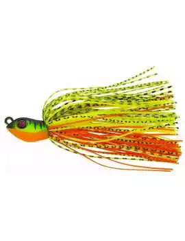 BELLAMY MICRO SWIM JIG 5.3G