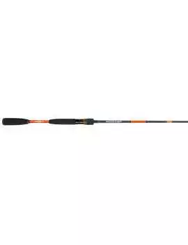 Canne SAKURA Sportism 702 UL 2m13 0.9-7g