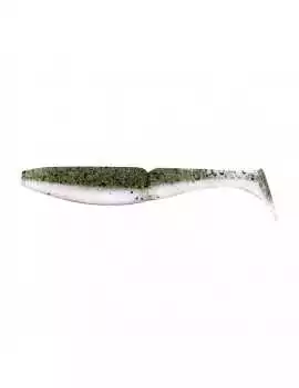 Leurre One Up Shad 2"