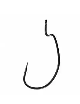 WORM WIDE GAP HOOK