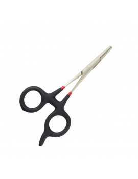 PINCE FORCEPS