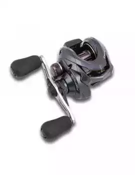 Moulinet SHIMANO Casitas 151 HG