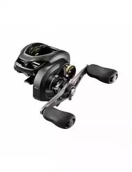 Moulinet SHIMANO Curado 301 K