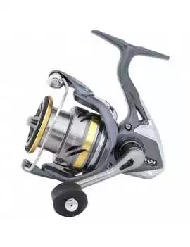 ULTEGRA 2500 HG FB