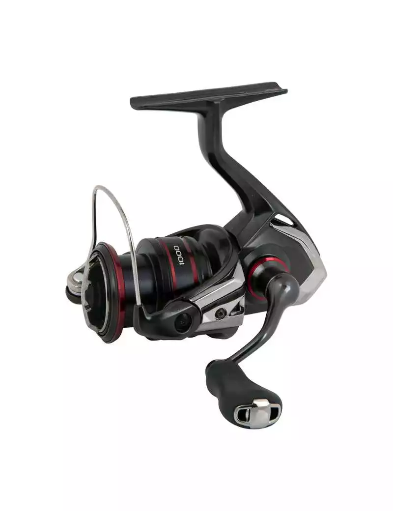 Moulinet SHIMANO Vanford 1000