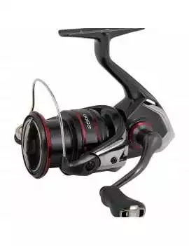 Moulinet SHIMANO Vanford 2500