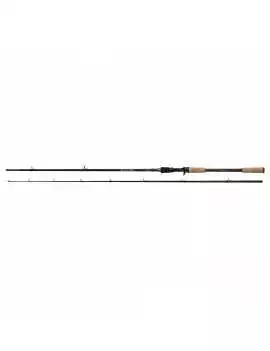 Yasei BB Pike Jerkbait 195MH 30-80g