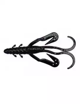 BANDO CRAW 4"