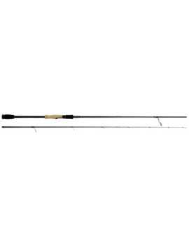 CANNE Dragonbait NX4 MH Tactical