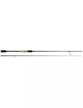 CANNE Dragonbait NX4 MH Tactical