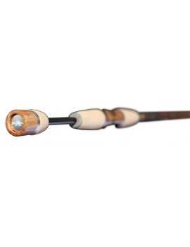CANNE Dragonbait Trout LUXE 6' / 2-8 g