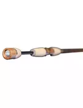 CANNE Dragonbait Trout LUXE 6' / 2-8 g