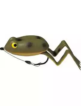 STRIKE FROG 02