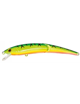 TS JOINT MINNOW SP 110mm