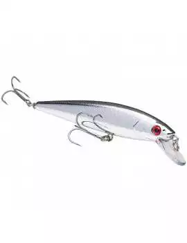 KVD Jerkbait 200