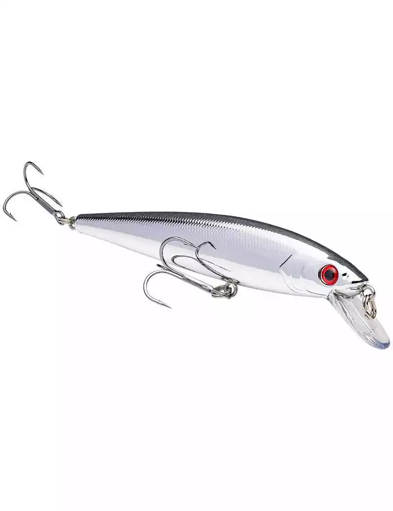 KVD Jerkbait 200