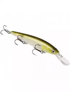 KVD Jerkbait 300