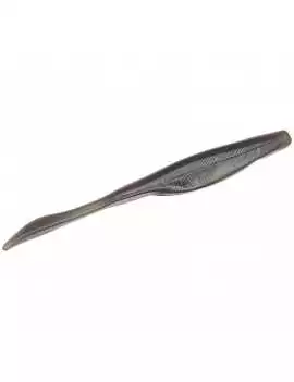 CAFFEINE SHAD 12.5CM