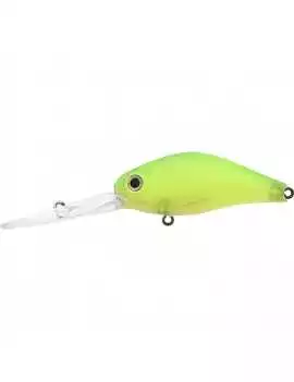 Crankbait ZIPBAITS B-Switcher 3-0 No Rattle