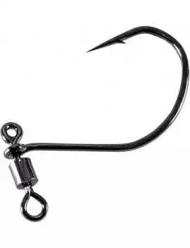 REF20307-worm-123-ds-hook_decoy-worm123-hevidanhook