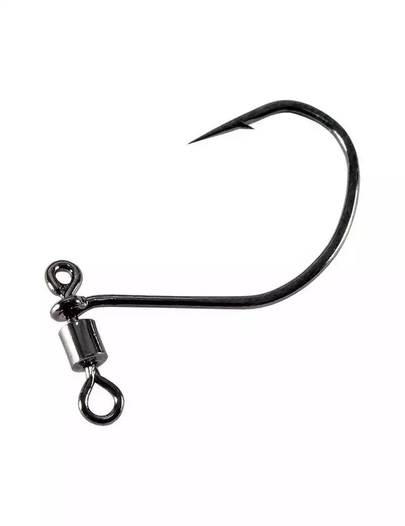 REF20307-worm-123-ds-hook_decoy-worm123-hevidanhook