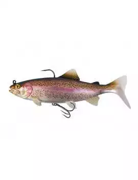 Replicant Trout 14cm SN Rainbow Trout