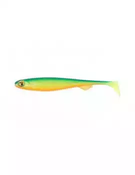 FOX RAGE Slick Shad 13cm à l'unité