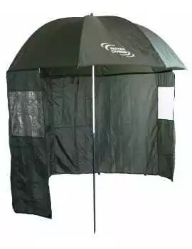 Parapluie tente nylon