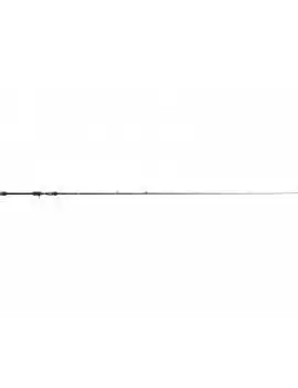 W3 Bass Finesse-T TC 213cm M 7-21g